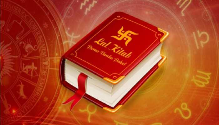 हस्तरेखा विशेषज्ञ